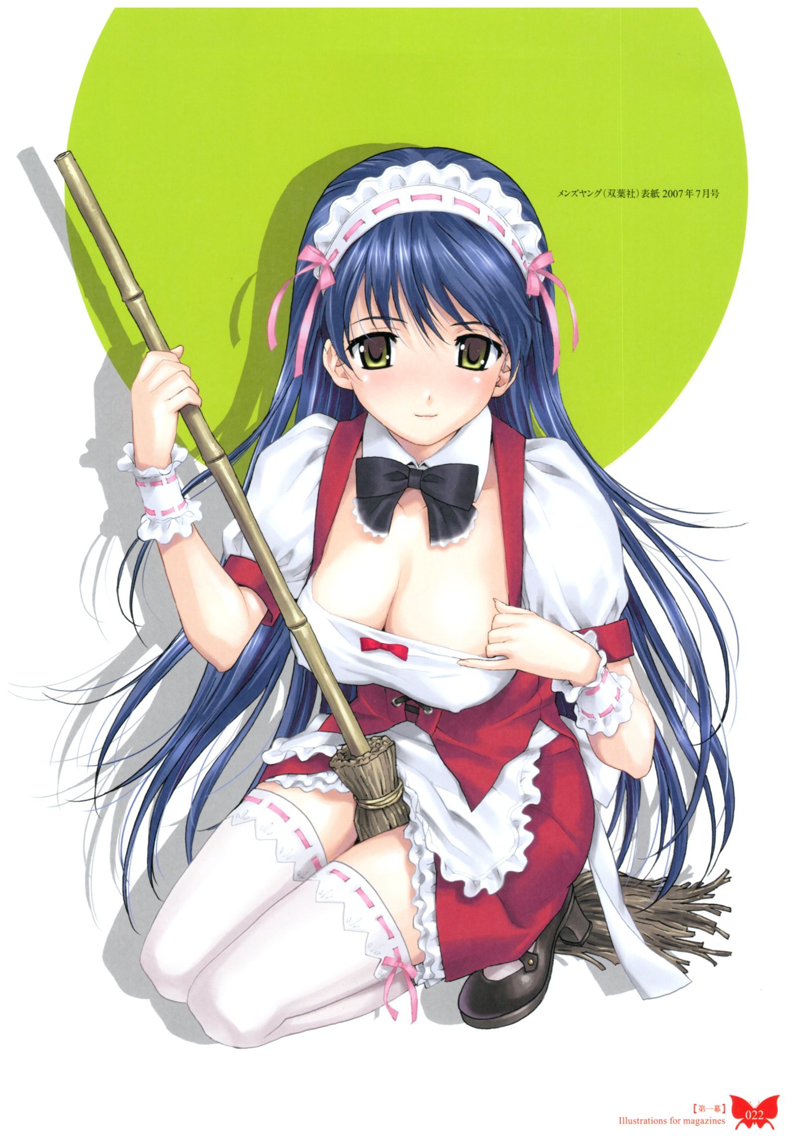 八宝備仁画集 紅蝶(ほてり) 八宝備仁画集 紅蝶(ほてり)