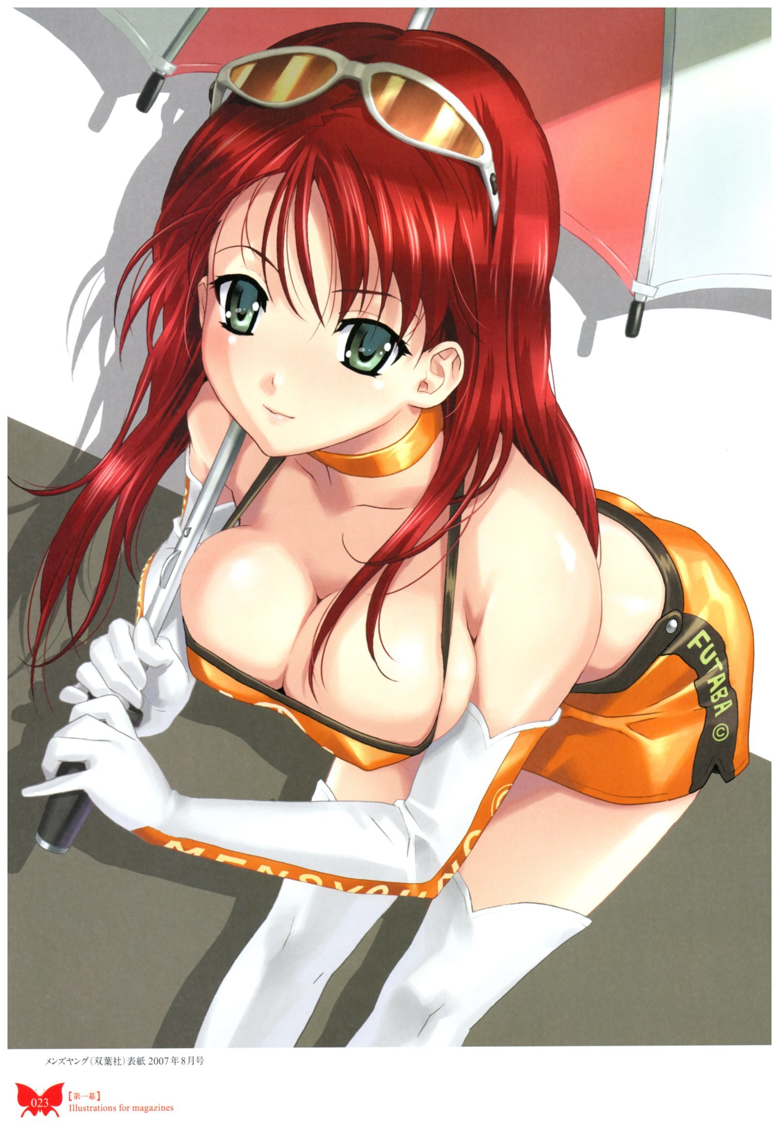 八宝備仁画集 紅蝶(ほてり) 八宝備仁画集 紅蝶(ほてり)