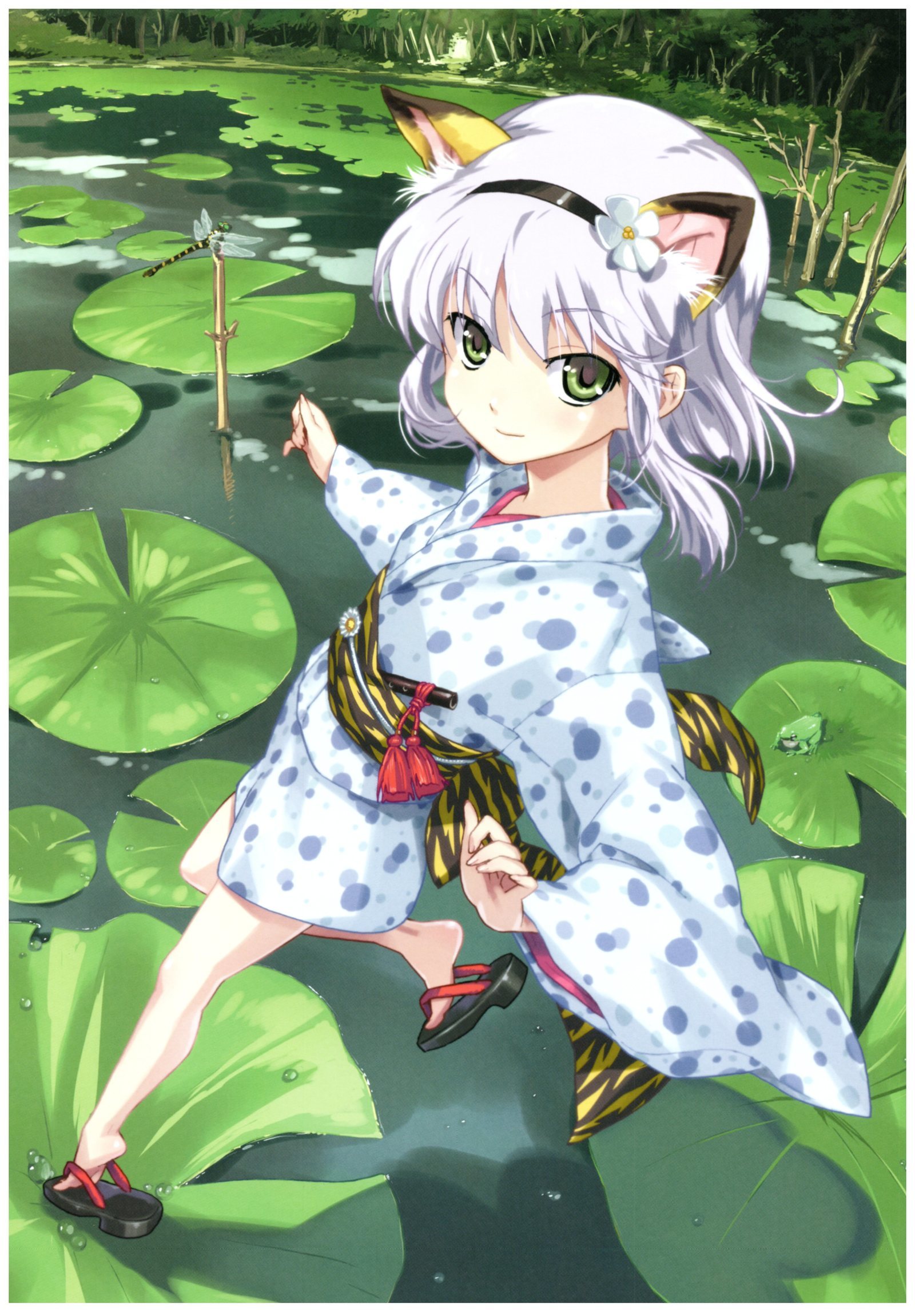 八宝備仁画集 紅蝶(ほてり) 八宝備仁画集 紅蝶(ほてり)