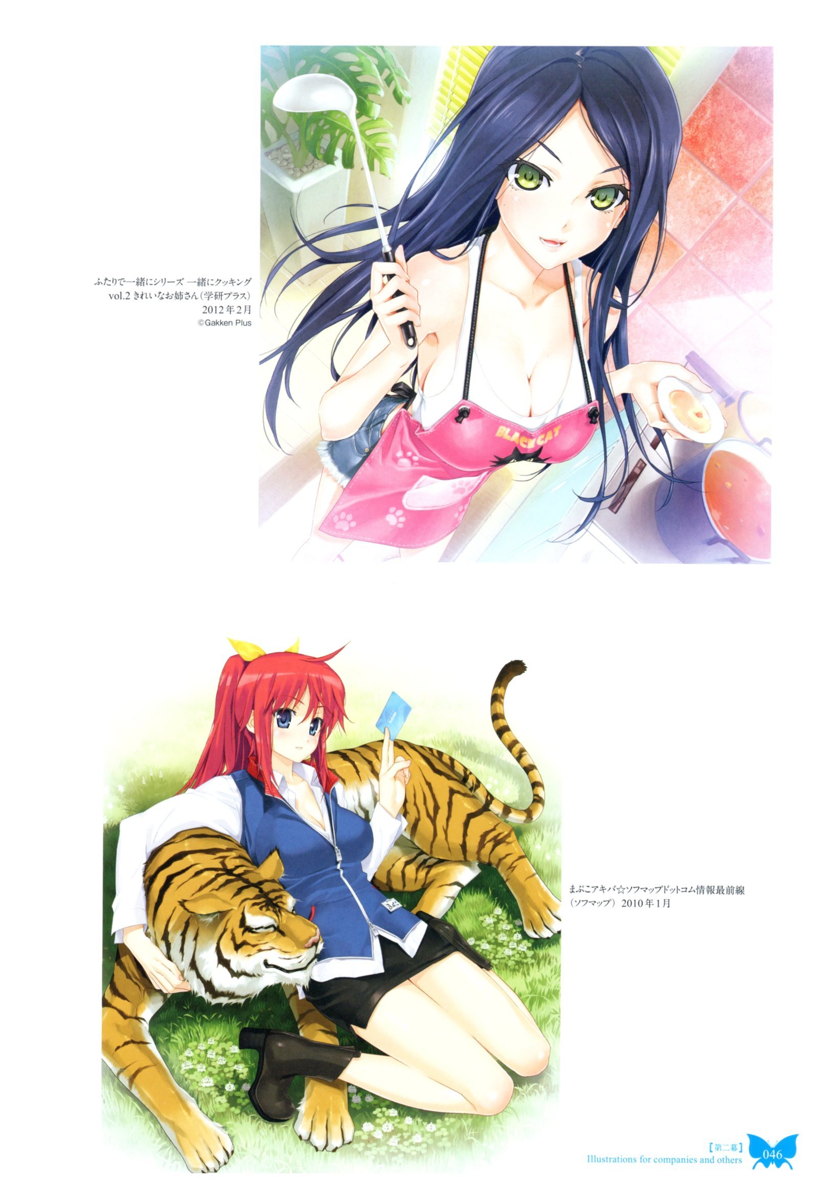 八宝備仁画集 紅蝶(ほてり) 八宝備仁画集 紅蝶(ほてり)