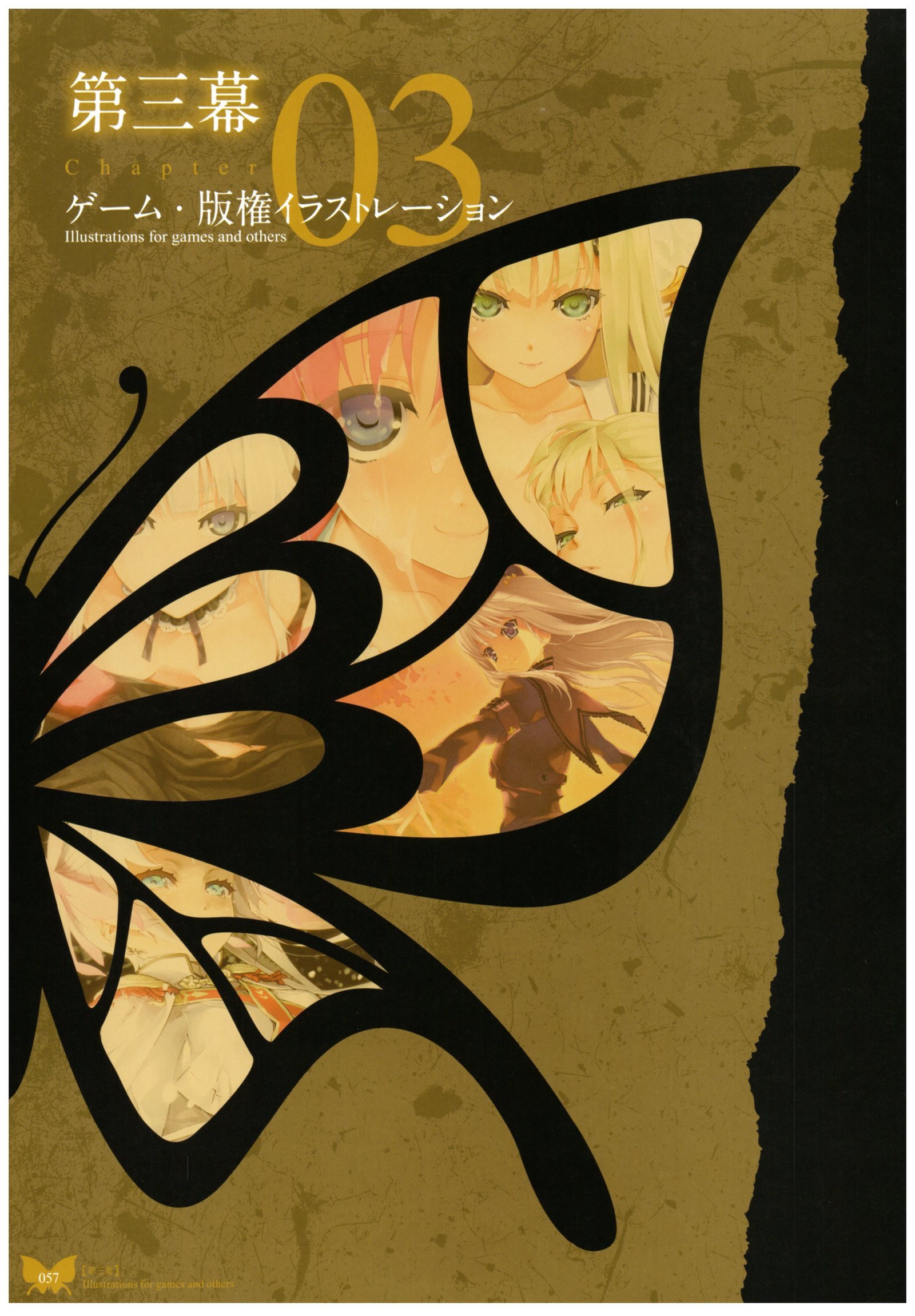 八宝備仁画集 紅蝶(ほてり) 八宝備仁画集 紅蝶(ほてり)