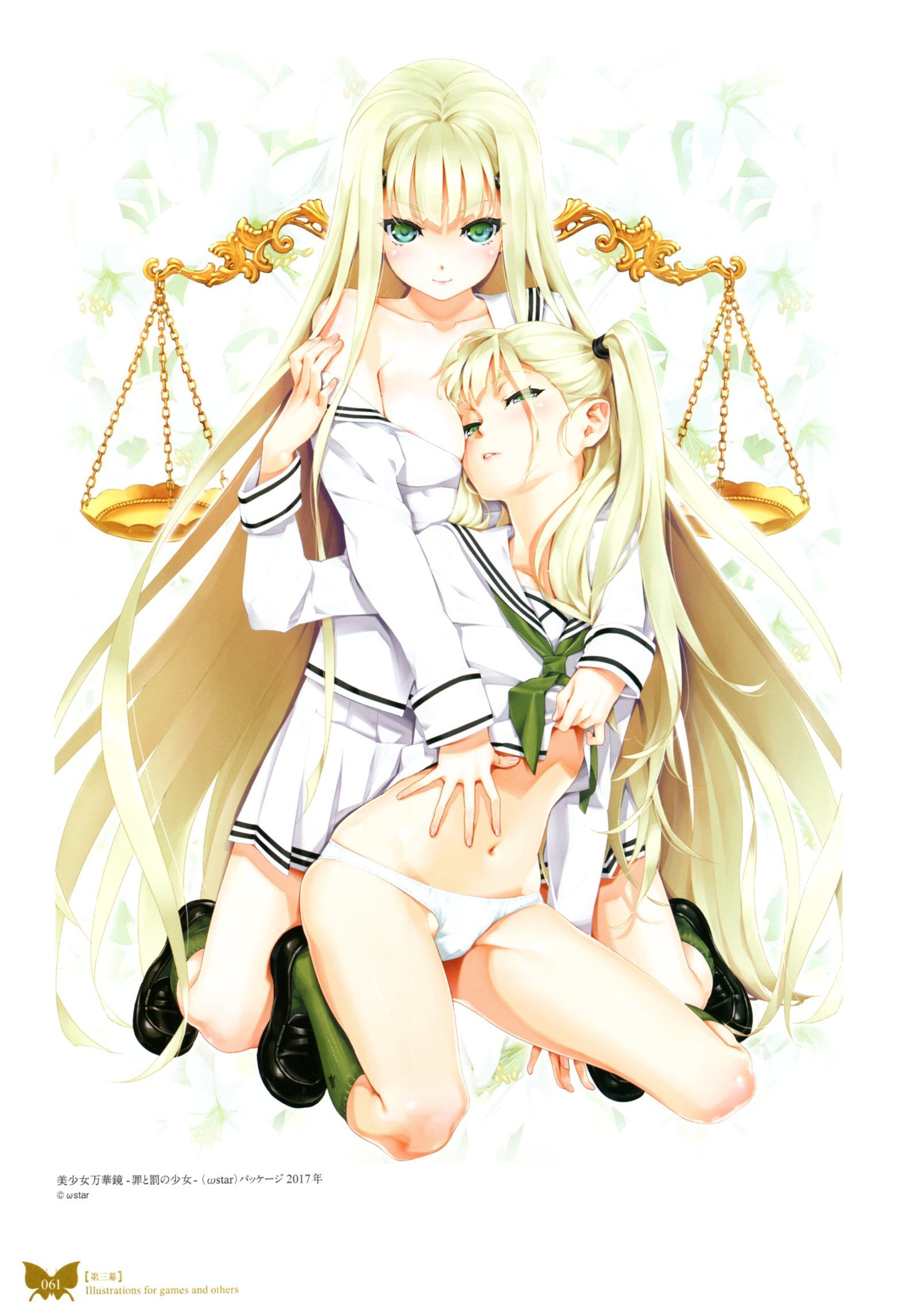 八宝備仁画集 紅蝶(ほてり) 八宝備仁画集 紅蝶(ほてり)