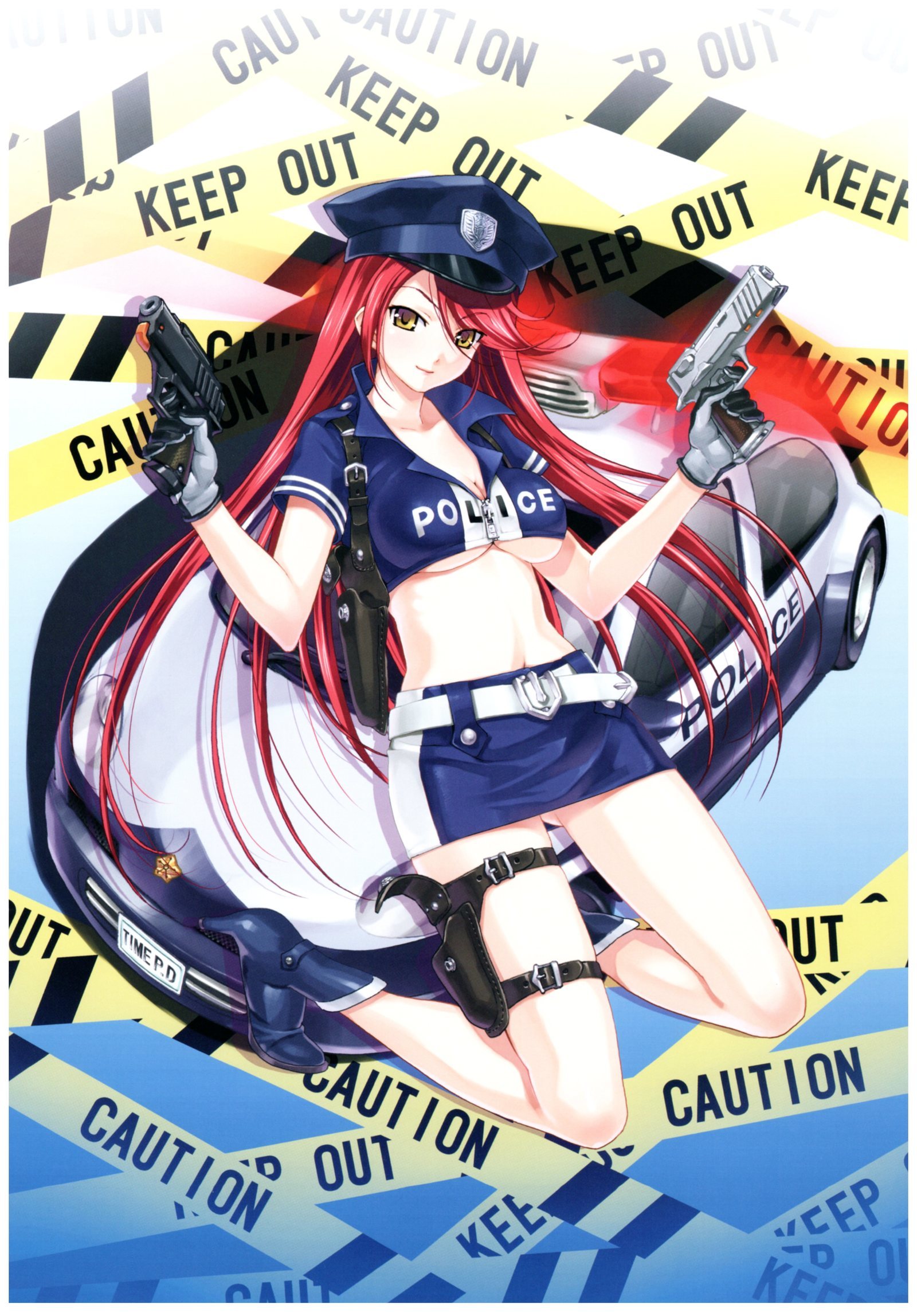 八宝備仁画集 紅蝶(ほてり) 八宝備仁画集 紅蝶(ほてり)