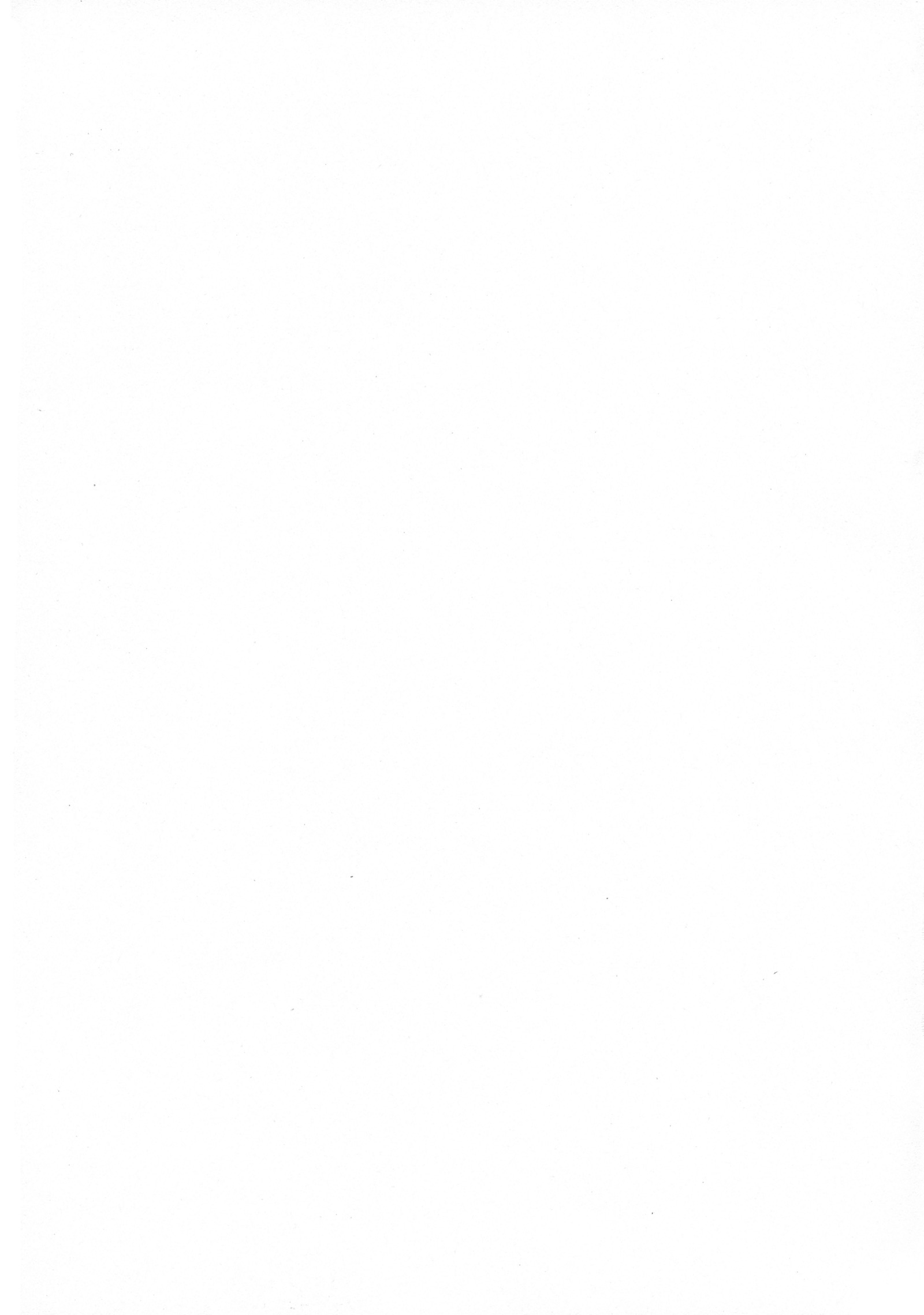 Iinchou ga Korizu ni Haishin-chuu ni Onanie suru You desu（chinese）