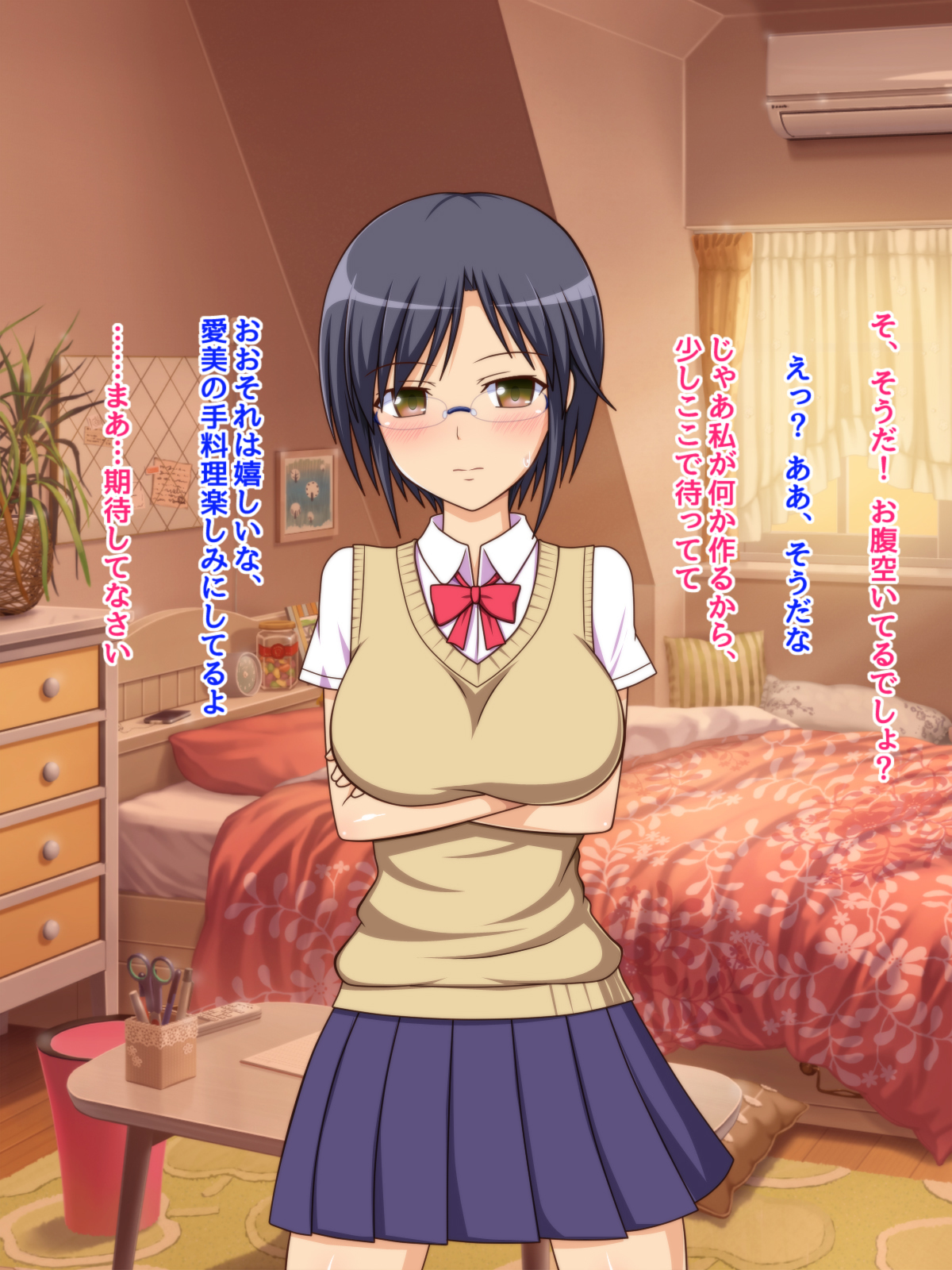 なまいいきなクラスの女子が鉱石のつごうの飯なまはめ千洋鹿の城にナル製