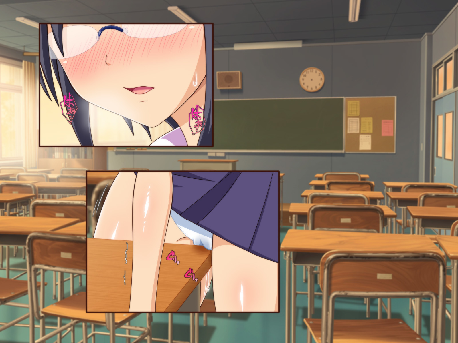 なまいいきなクラスの女子が鉱石のつごうの飯なまはめ千洋鹿の城にナル製