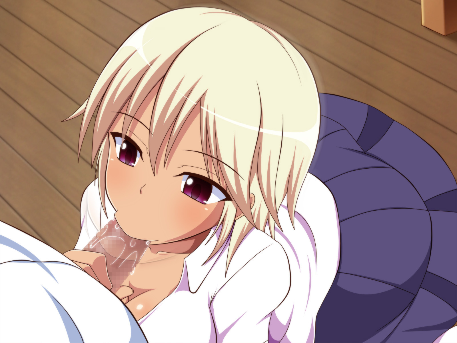 なまいいきなクラスの女子が鉱石のつごうの飯なまはめ千洋鹿の城にナル製