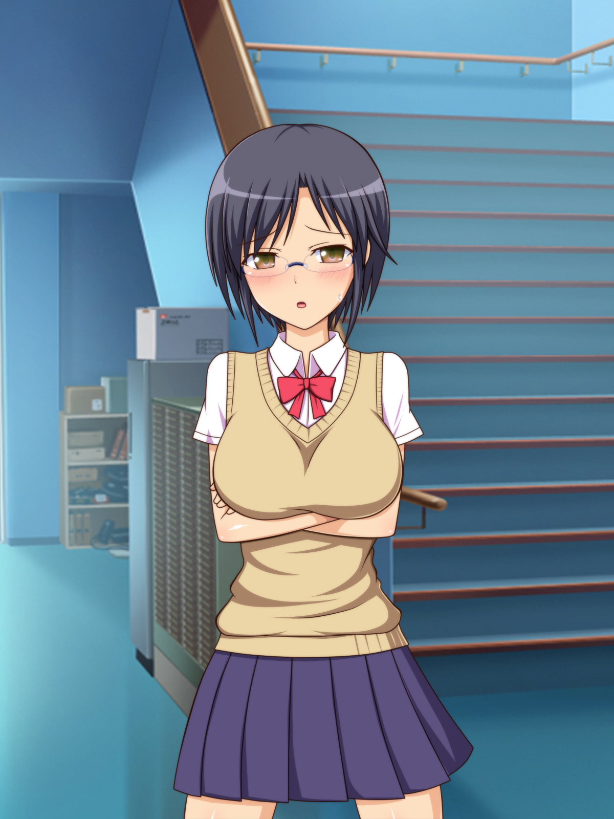 なまいいきなクラスの女子が鉱石のつごうの飯なまはめ千洋鹿の城にナル製