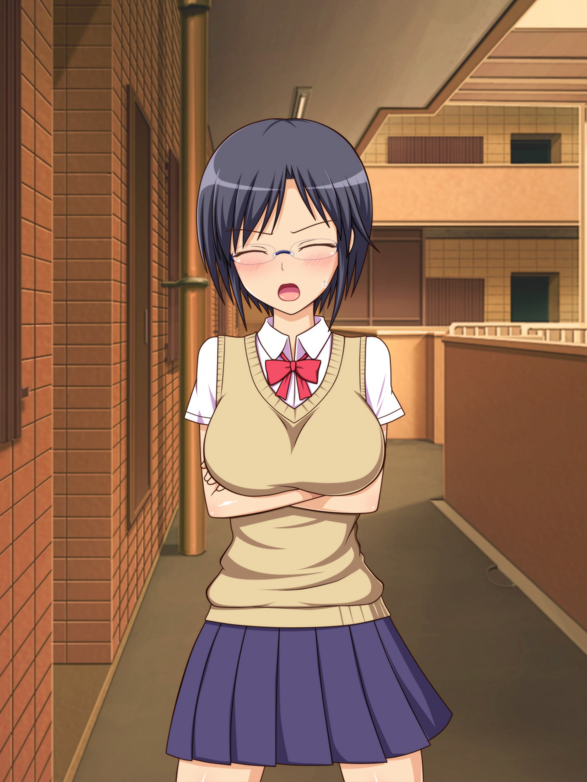 なまいいきなクラスの女子が鉱石のつごうの飯なまはめ千洋鹿の城にナル製