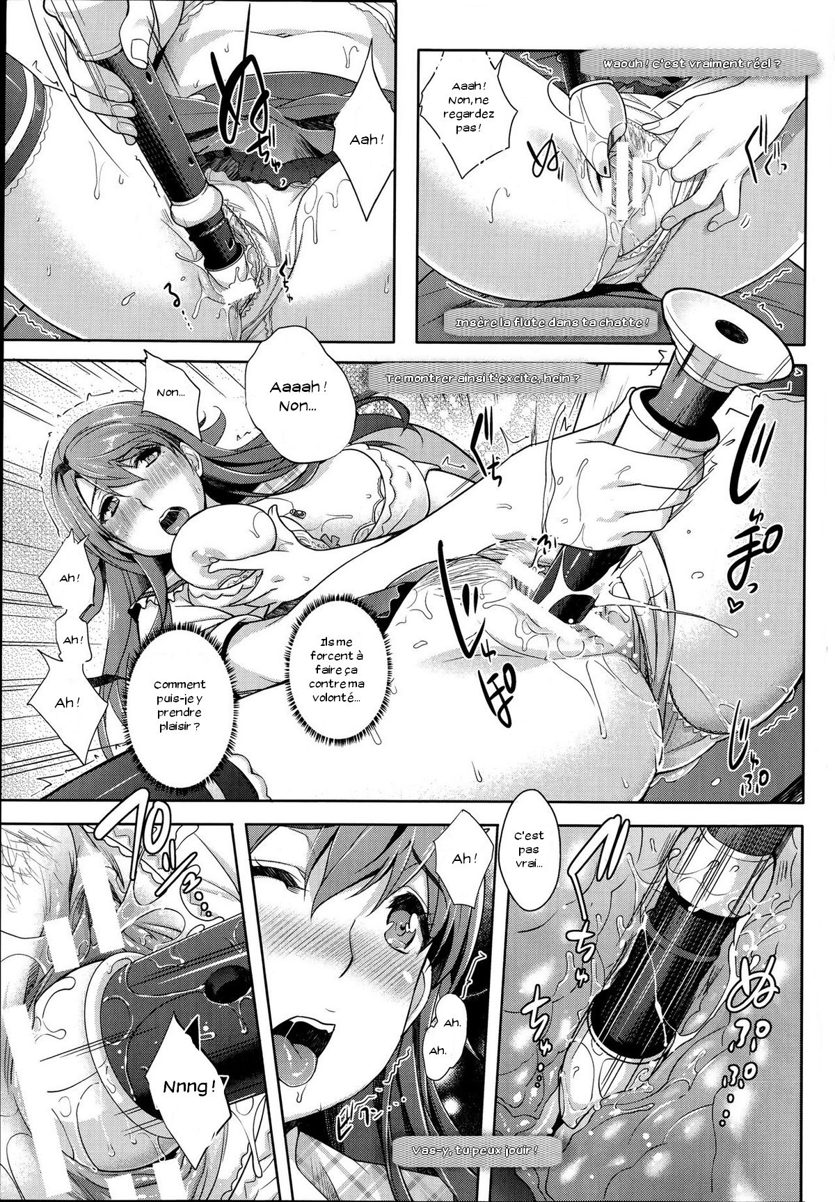 ぜったい福寿カメラ-いなりポッドキャスト-