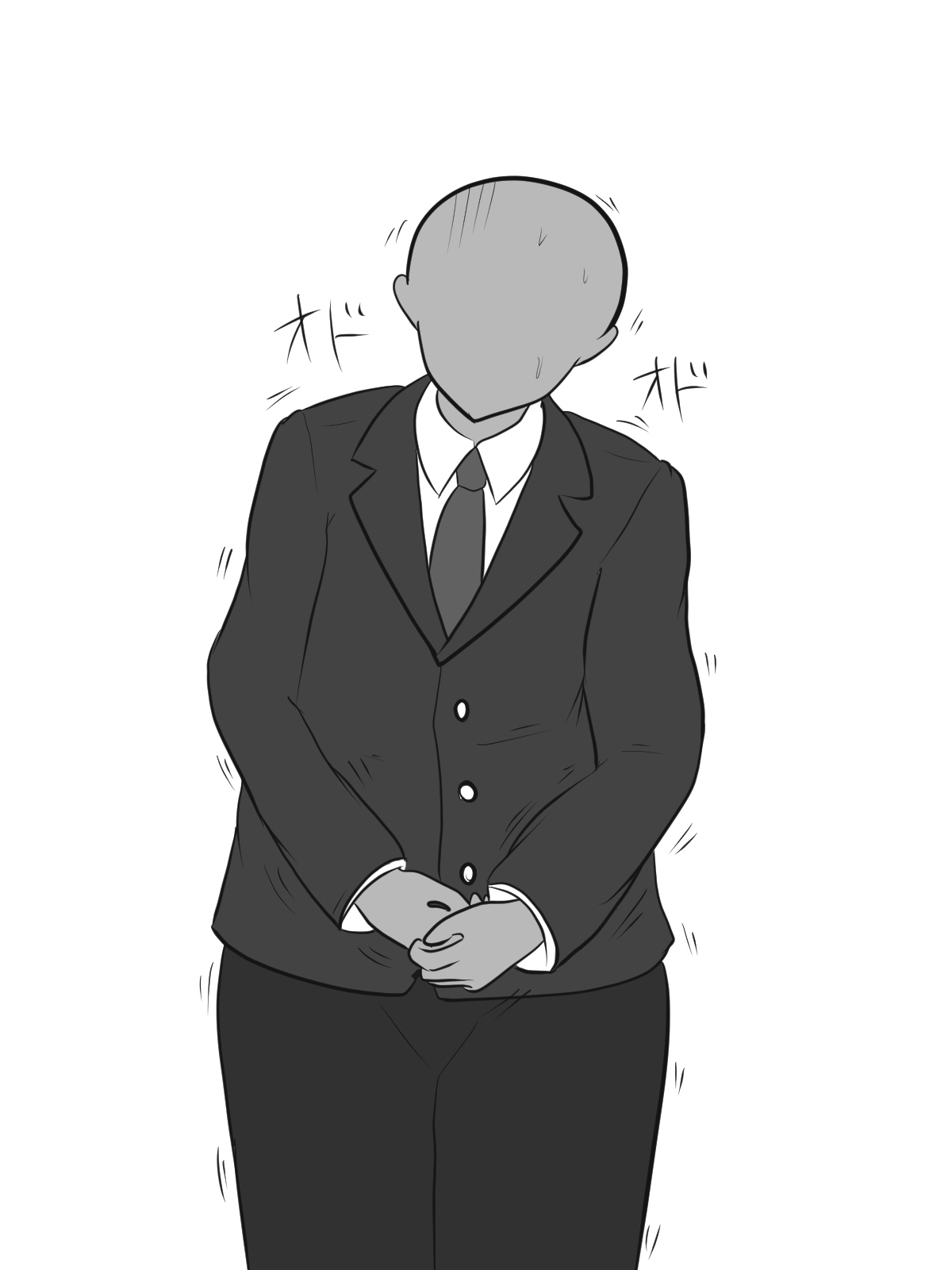 ヤンキオナパイズリデカツリ ヤンキオナパイズリデカツリ