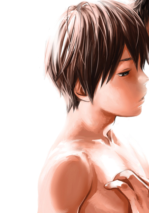 Me o Tojite Yume o Miru Me o Tojite Yume o Miru