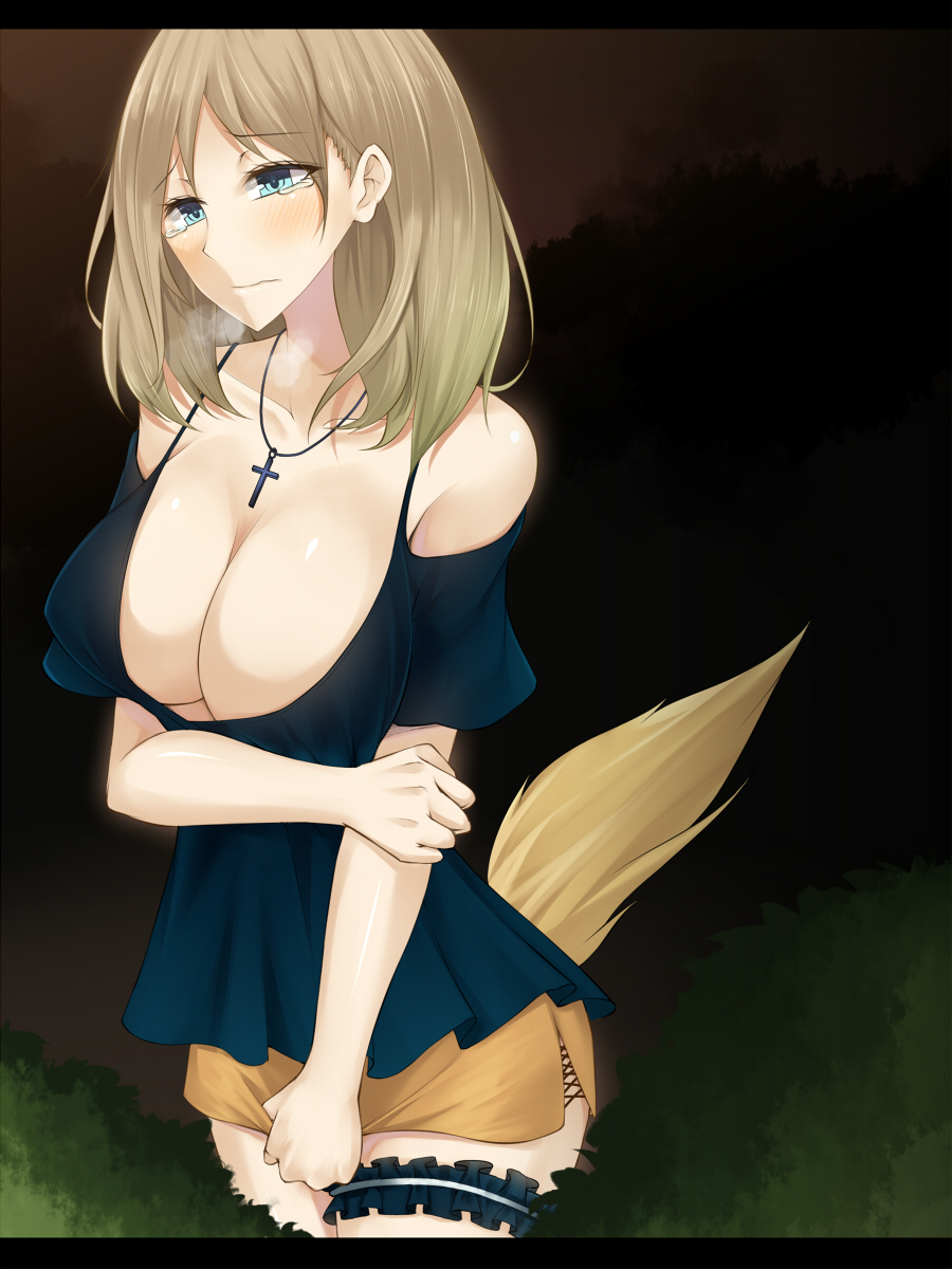 いもうとのカレシにセマラレタやさしいあねがおちる作った