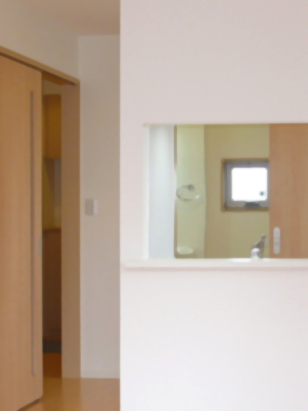 むかつくギャルアネにハンゲキ!!