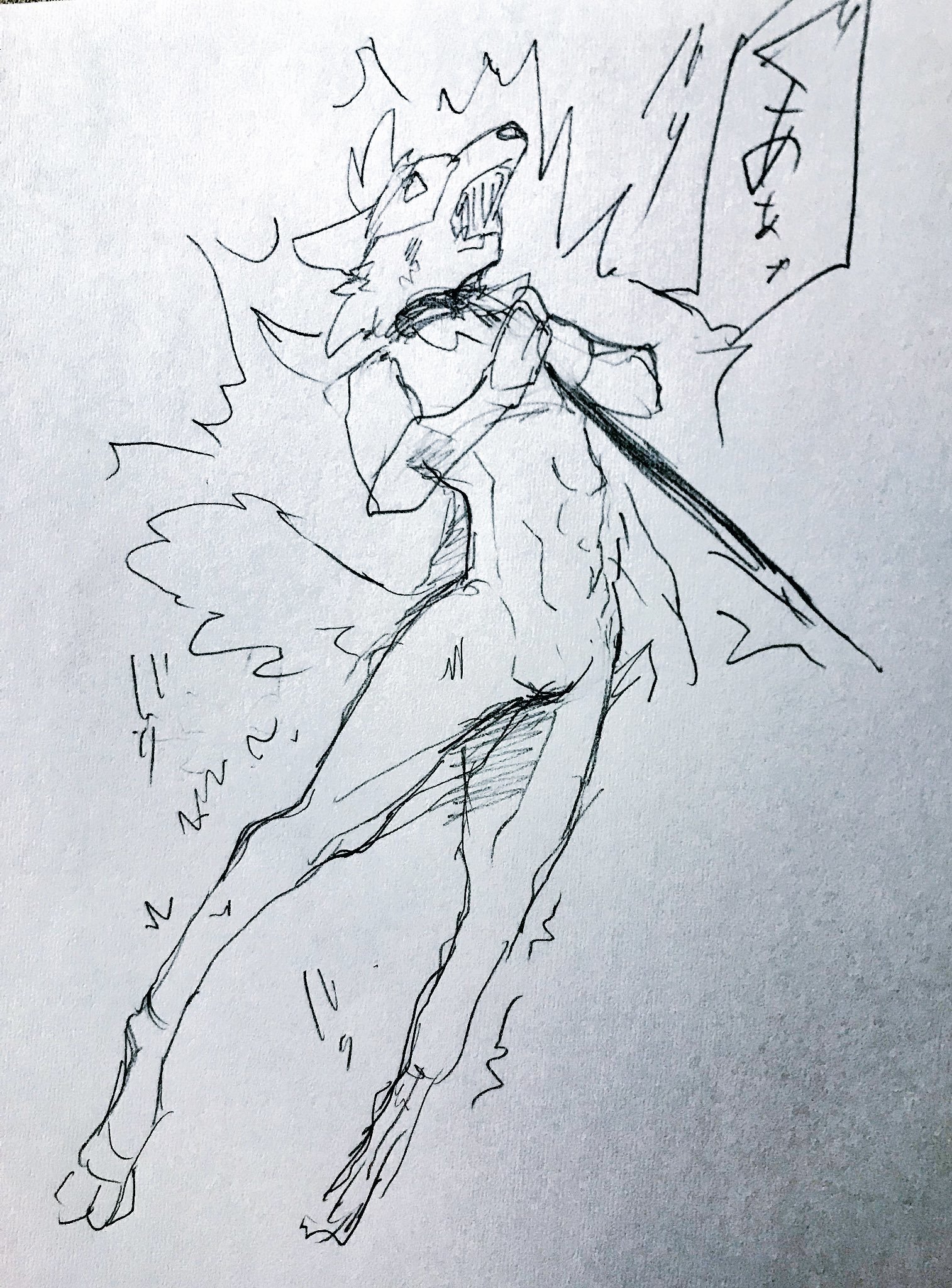 アーティスト-kmryon1