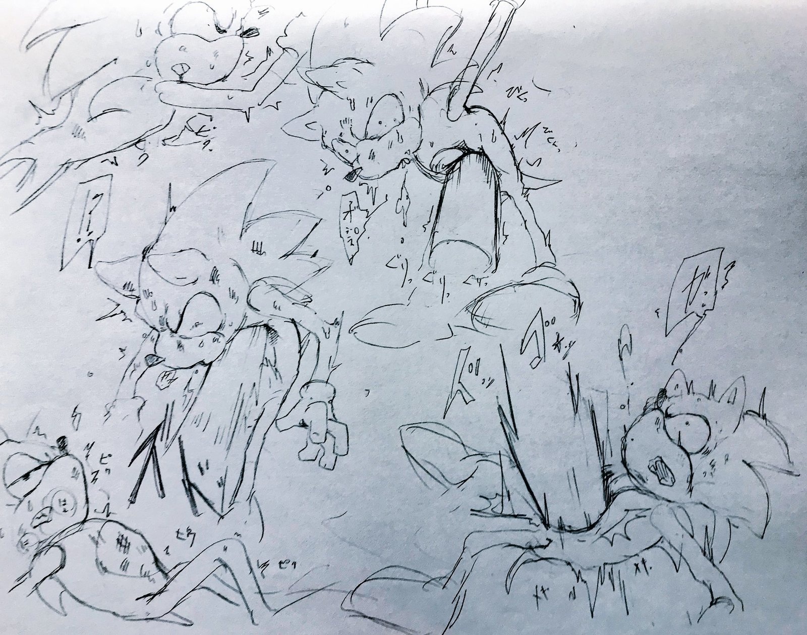 アーティスト-kmryon1