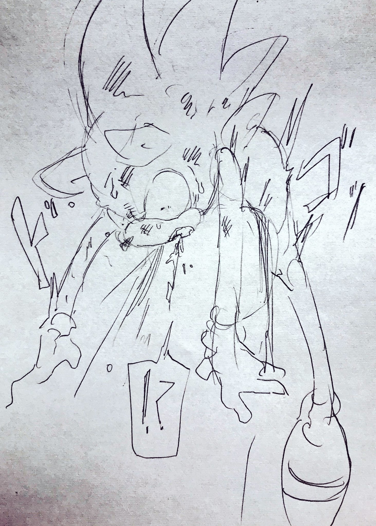 アーティスト-kmryon1