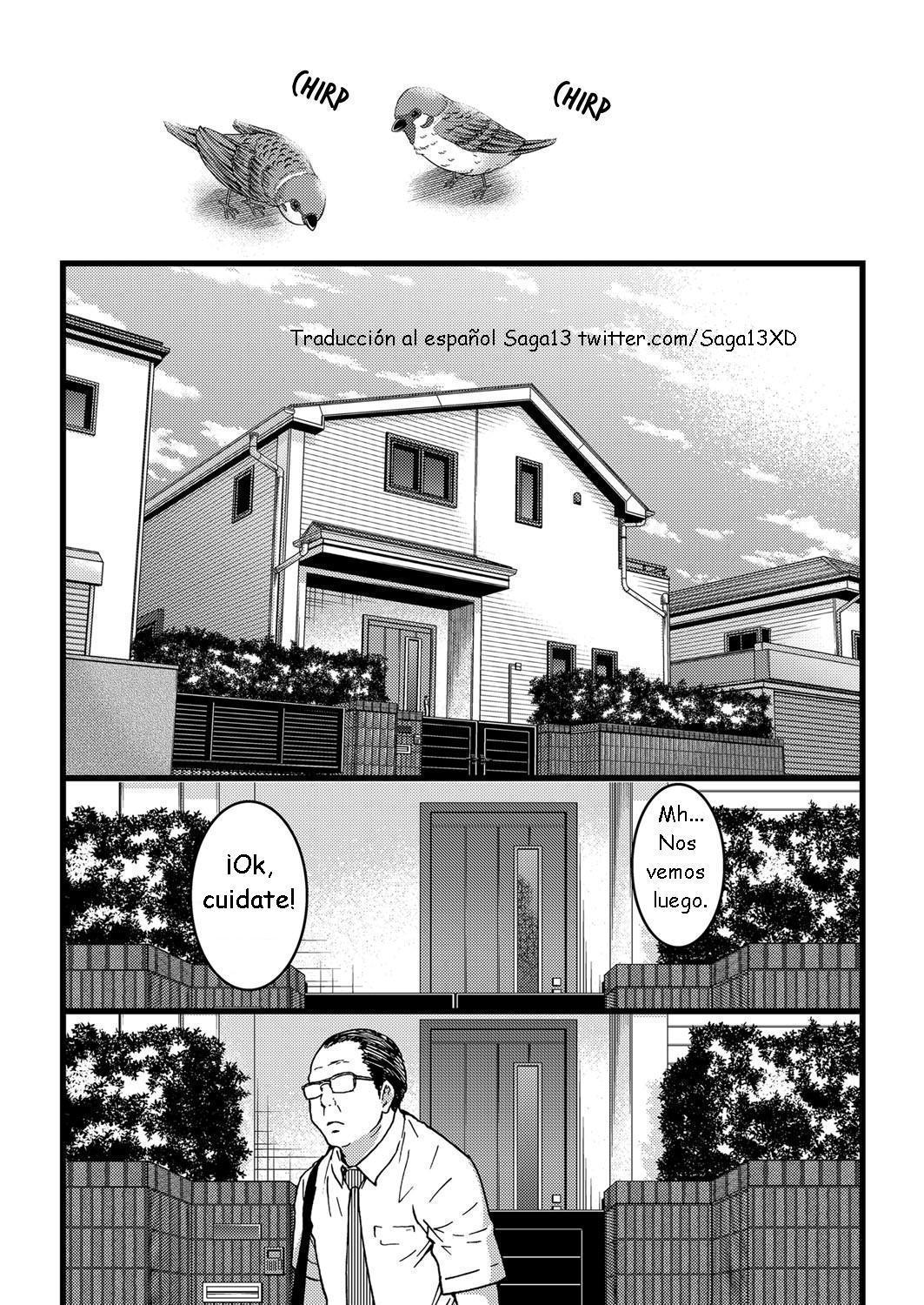 円光王子さんエピソード|エルセニョールエンコウI-V