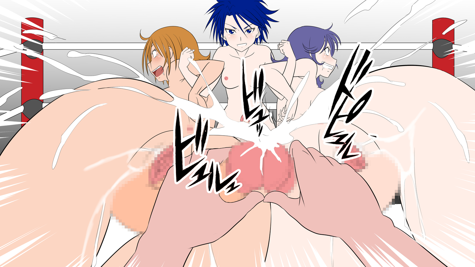 ふたまじょういんとうかい2