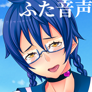 ふたまじょういんとうかい2