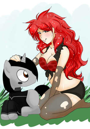 私はニーナココドリルです 私はニーナココドリルです