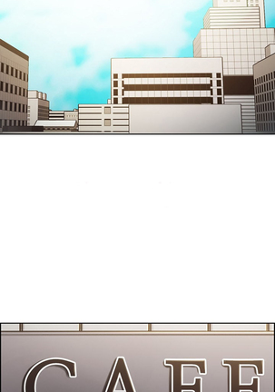 岳母家的刺激生活1-17 岳母家的刺激生活1-17