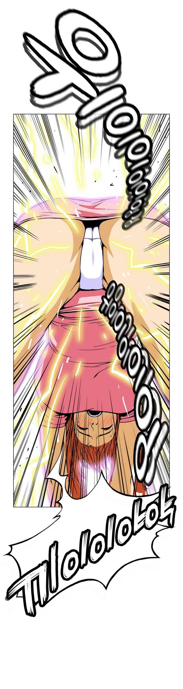 運転手サービスCh.1-30.5