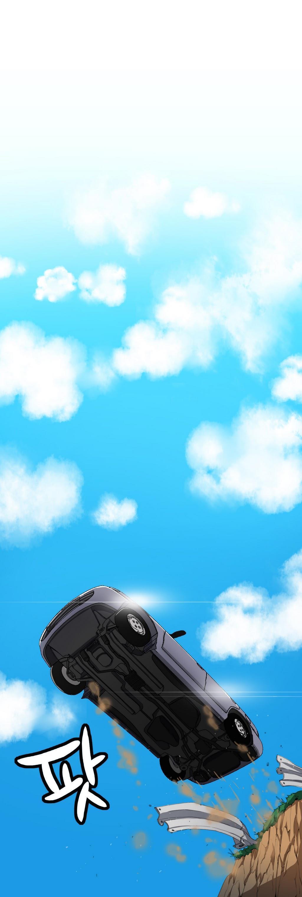 運転手サービスCh.1-30.5