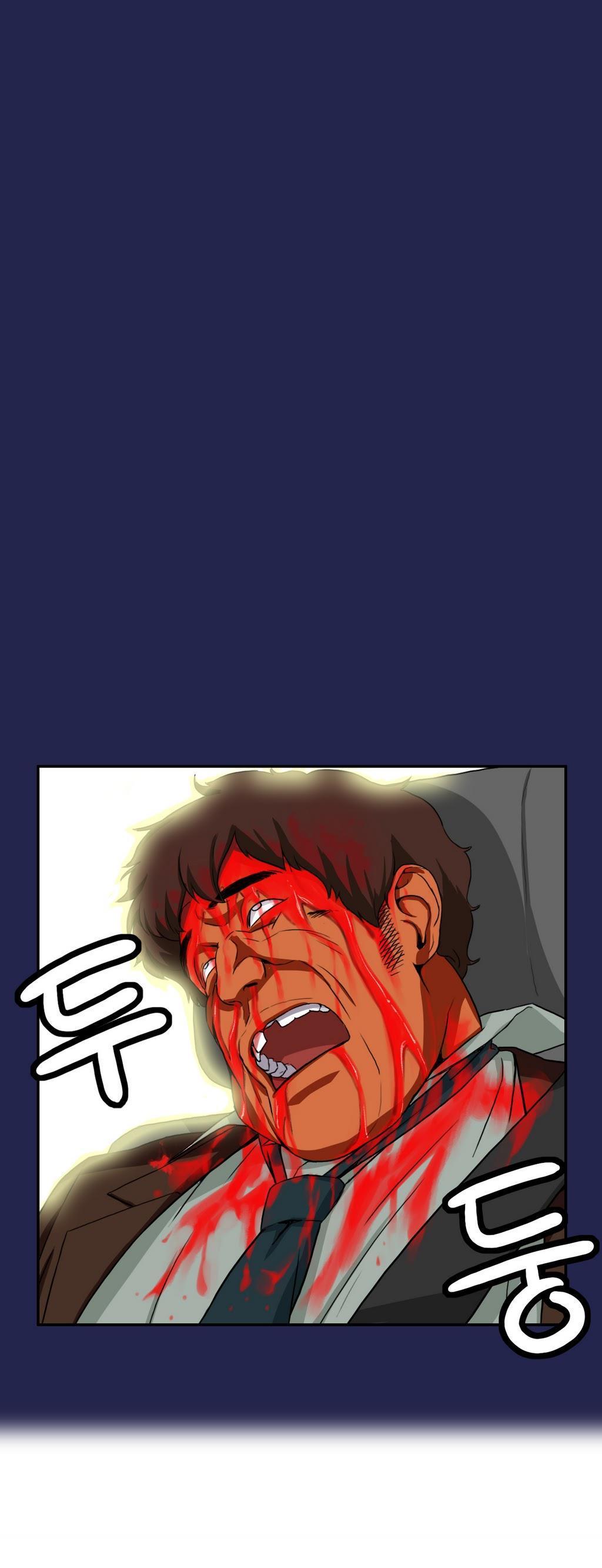 運転手サービスCh.1-30.5