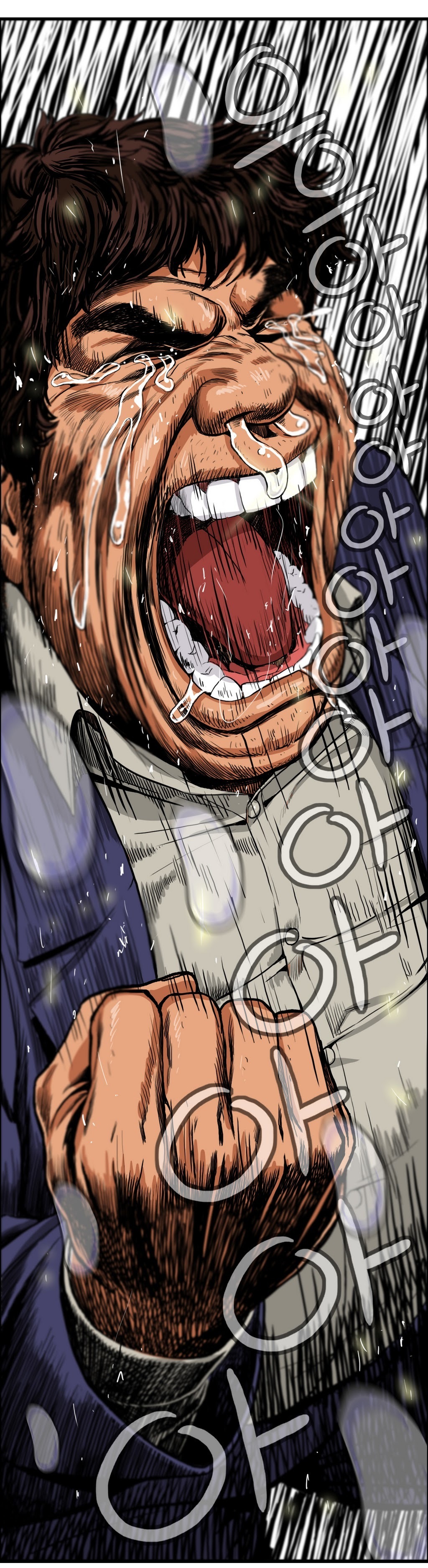 運転手サービスCh.1-30.5