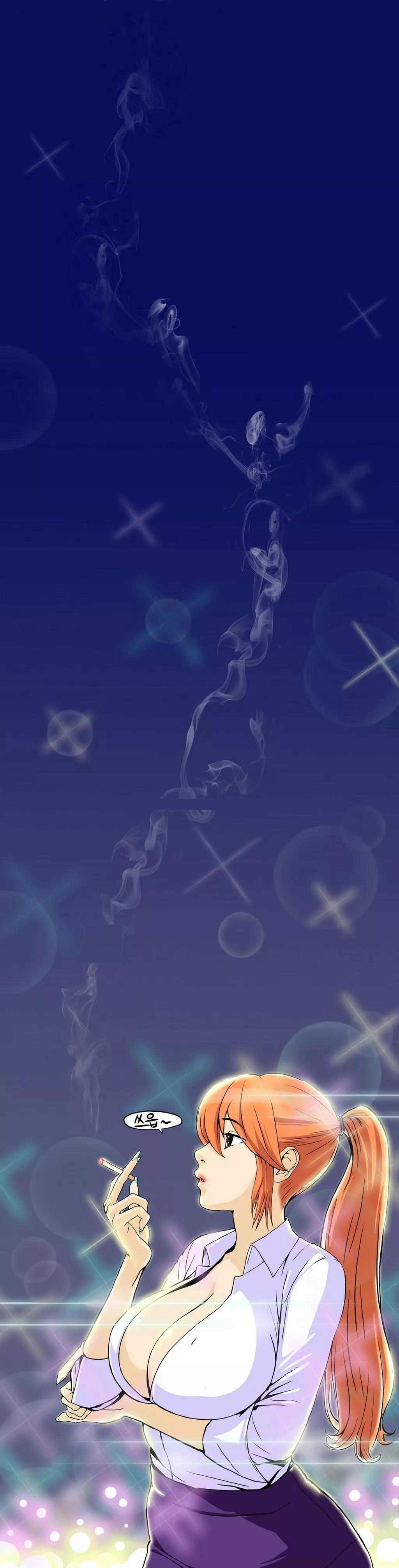 運転手サービスCh.1-30.5