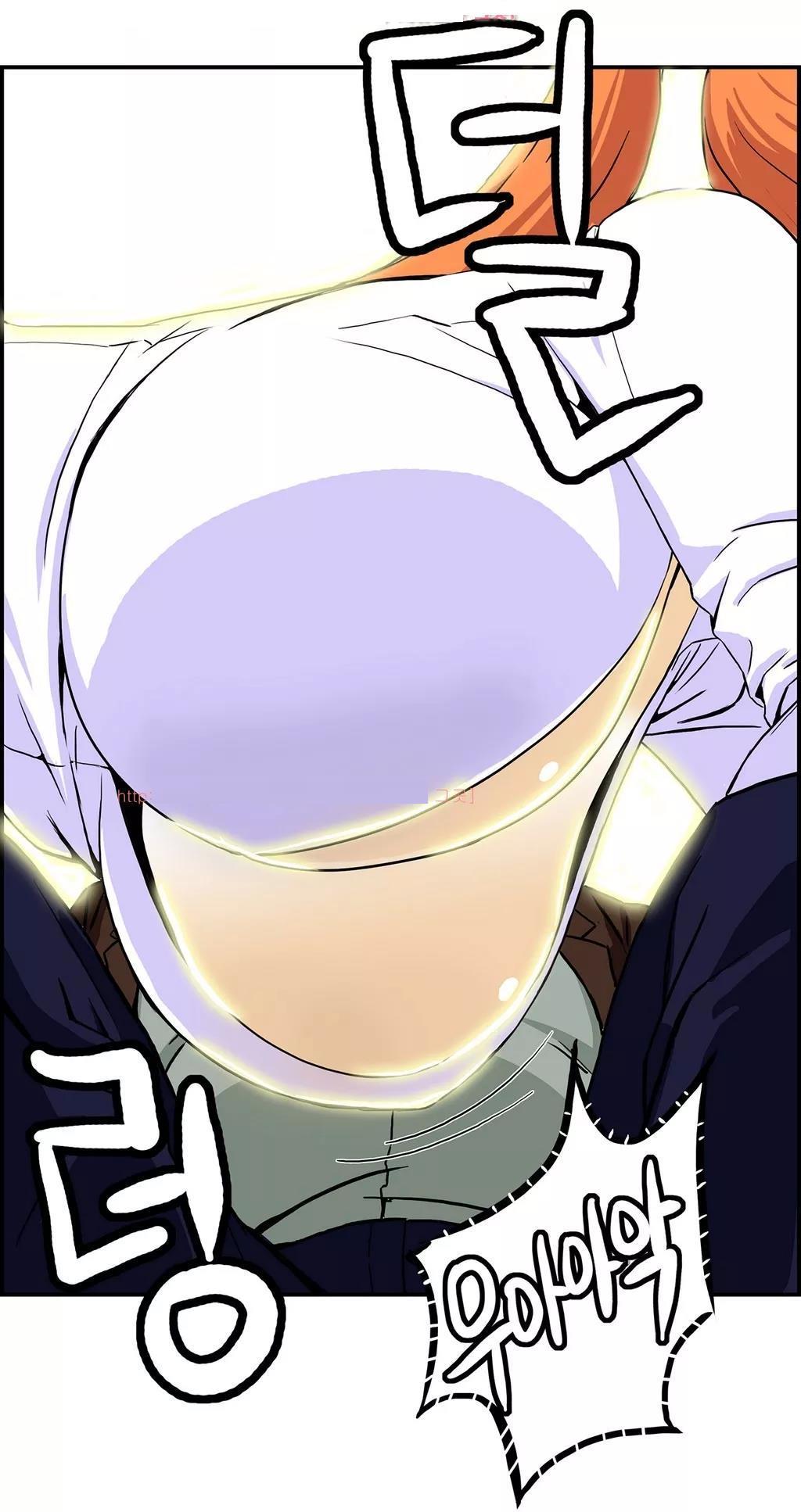 運転手サービスCh.1-30.5