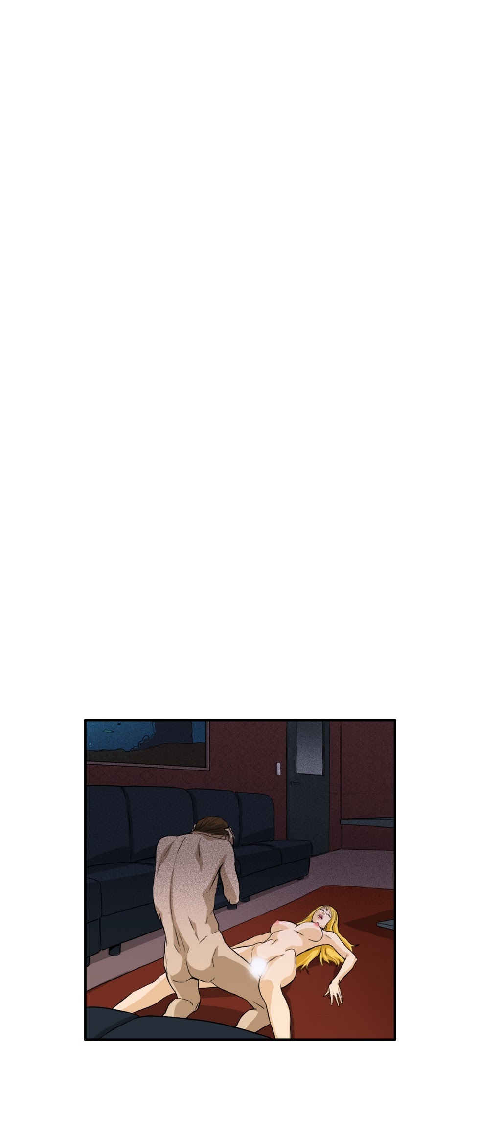 運転手サービスCh.1-30.5