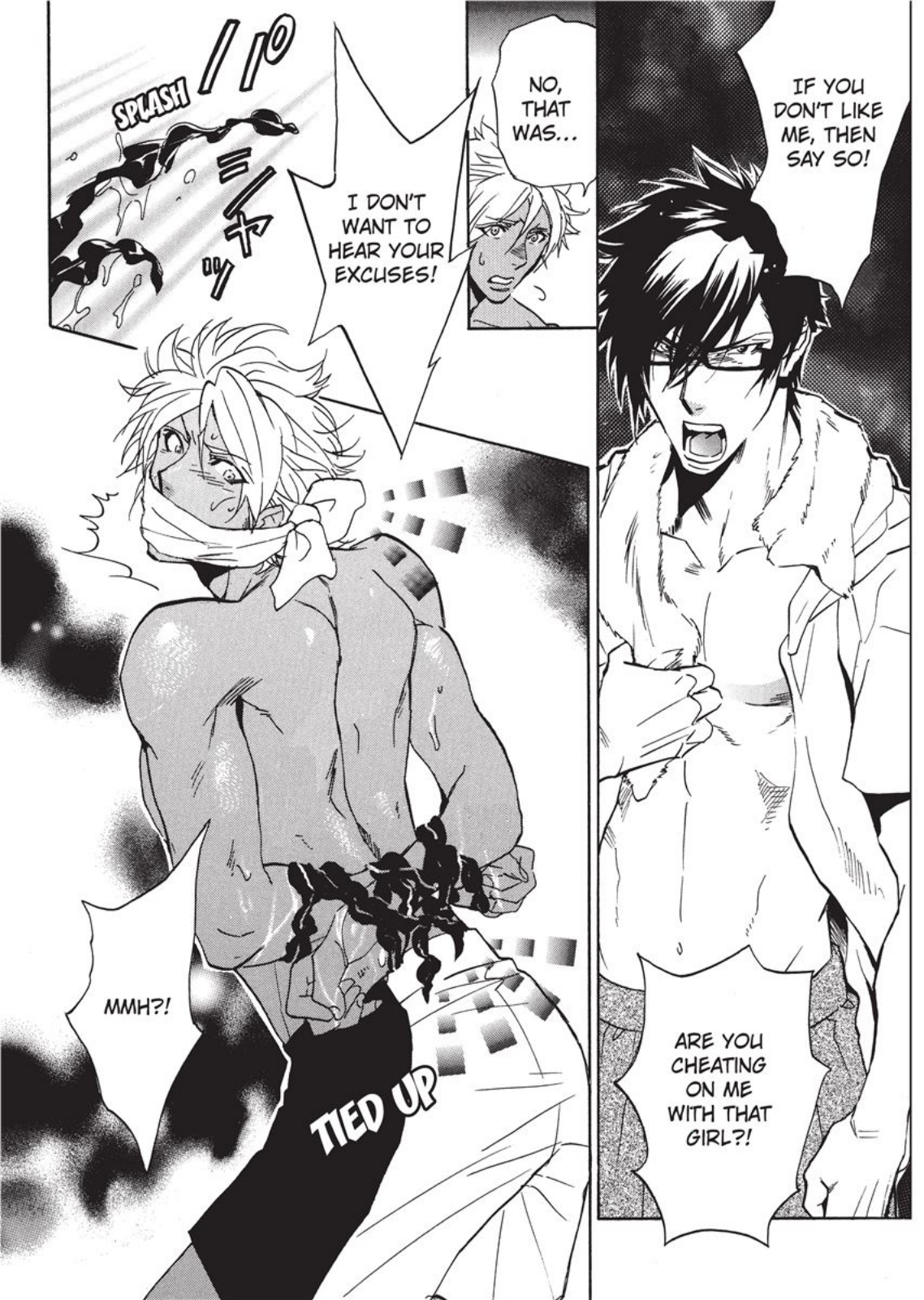 セーラーメン セーラーメン