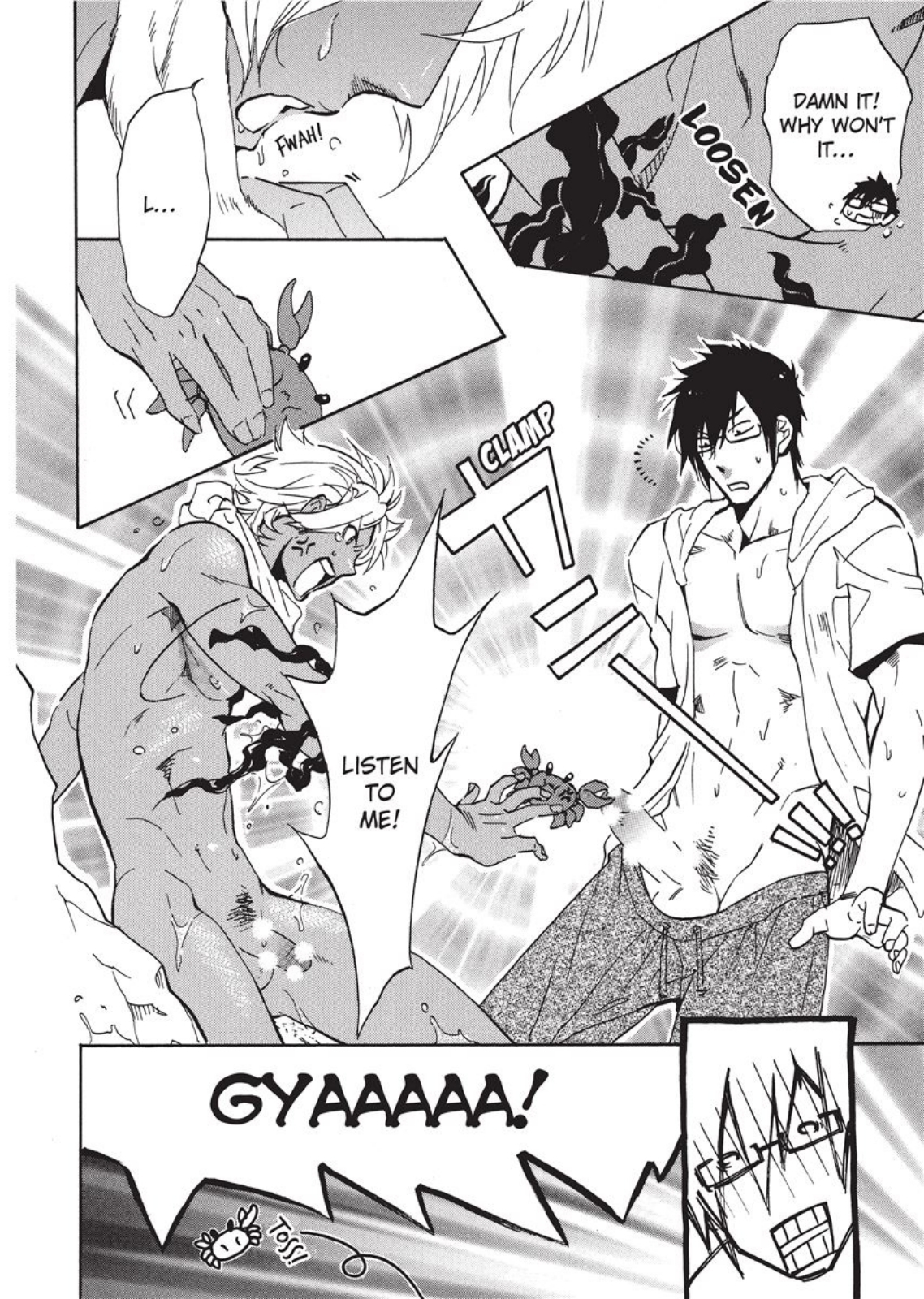 セーラーメン セーラーメン