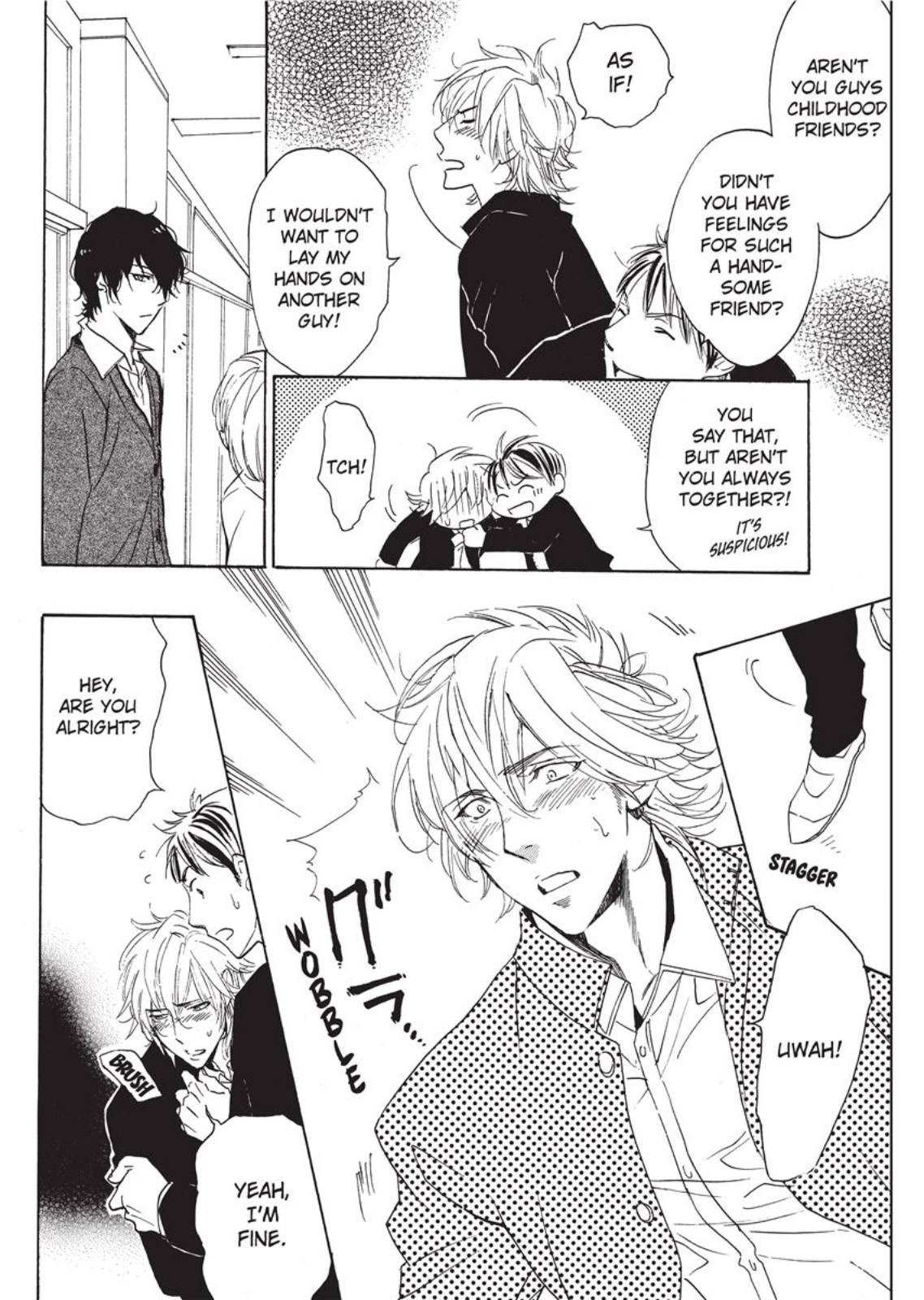 セーラーメン セーラーメン