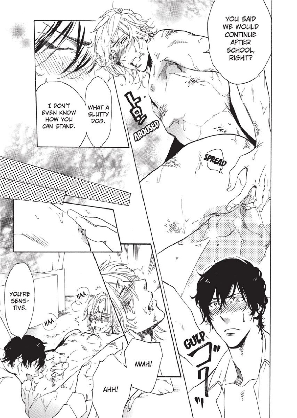 セーラーメン セーラーメン