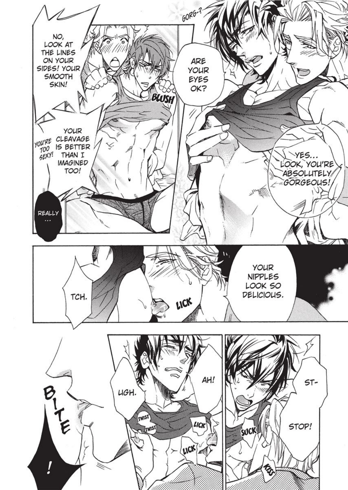 セーラーメン セーラーメン