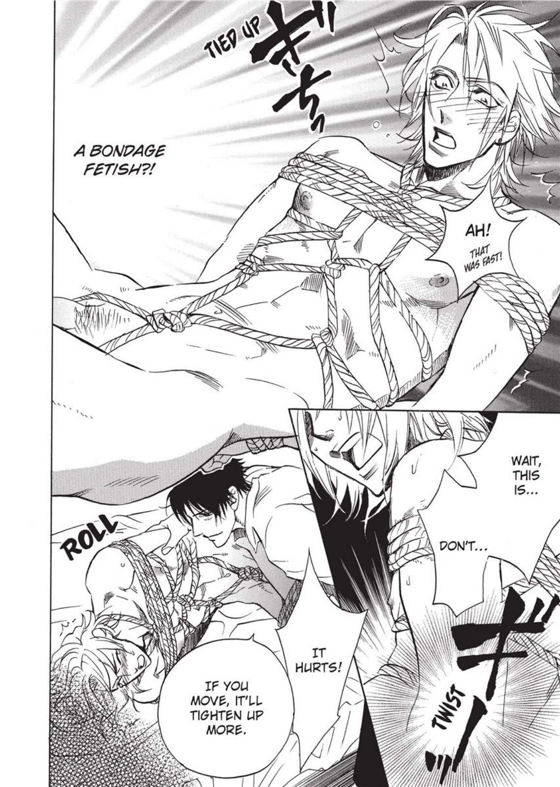 セーラーメン セーラーメン