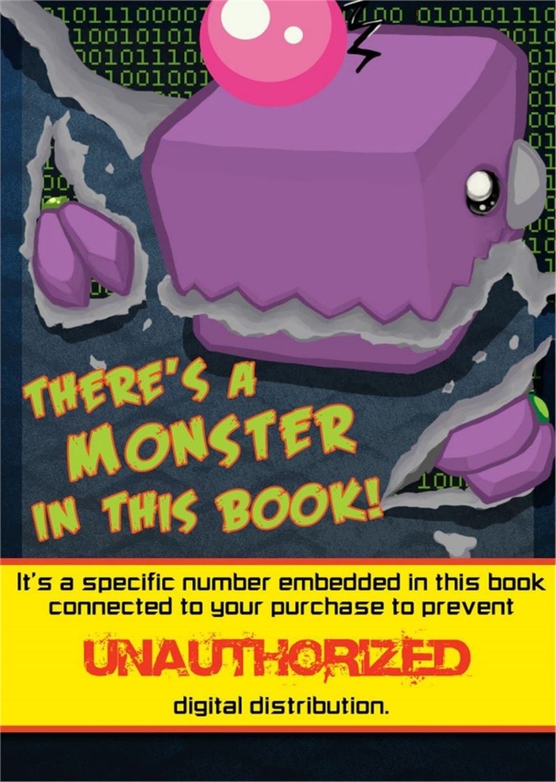 セーラーメン セーラーメン