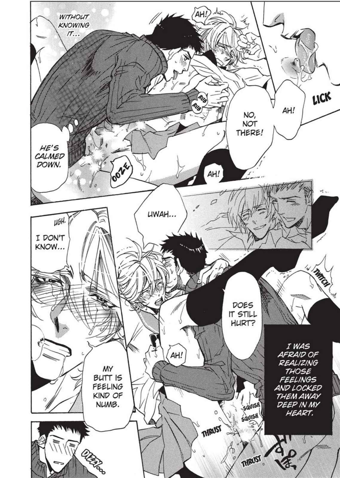 セーラーメン セーラーメン