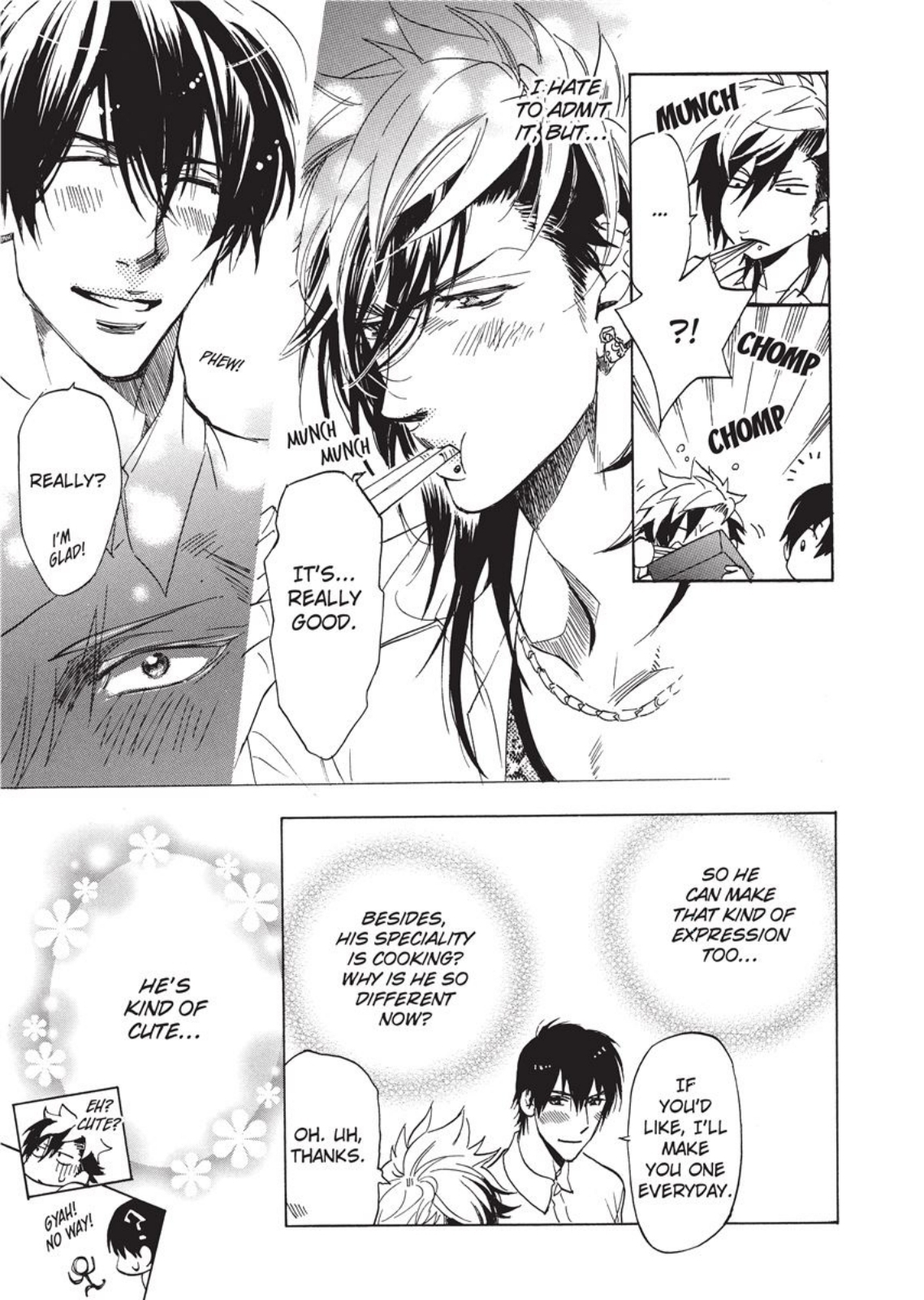 セーラーメン セーラーメン