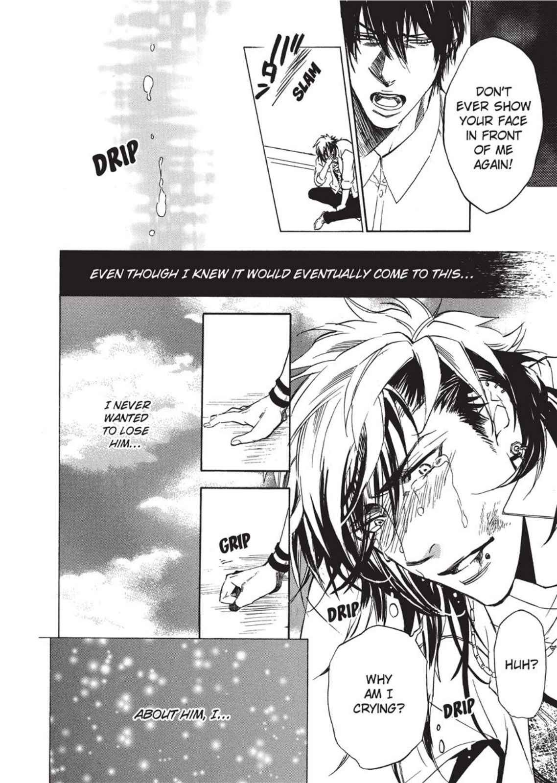 セーラーメン セーラーメン