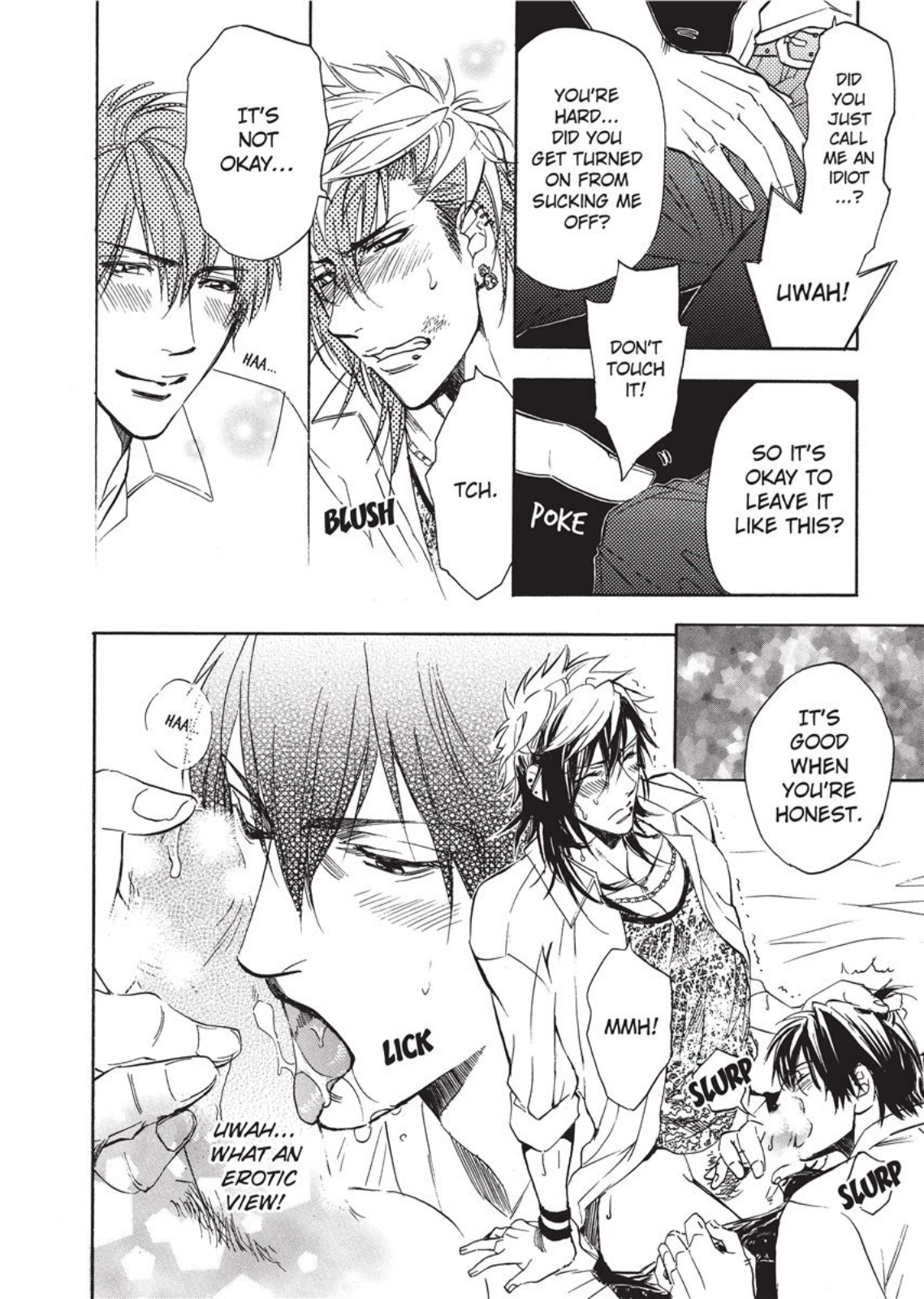 セーラーメン セーラーメン