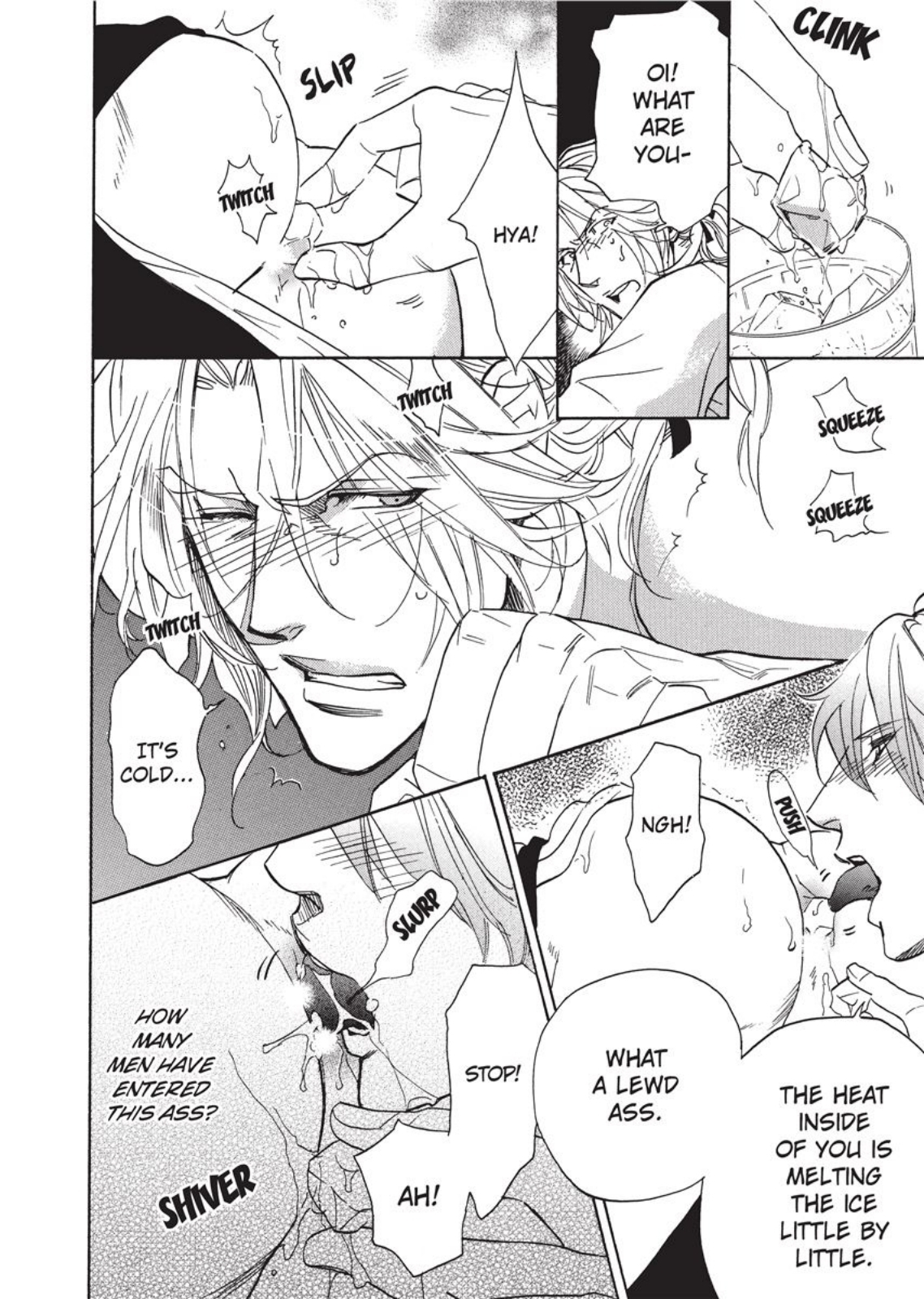 セーラーメン セーラーメン