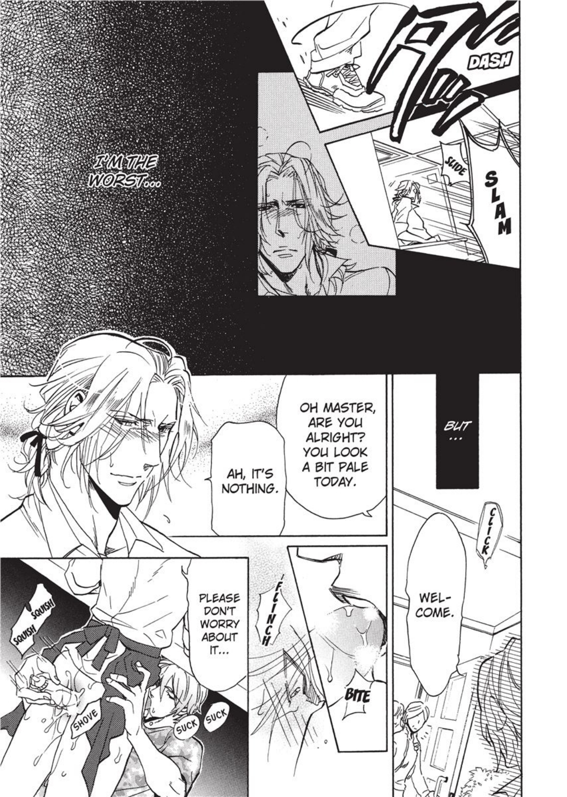 セーラーメン セーラーメン