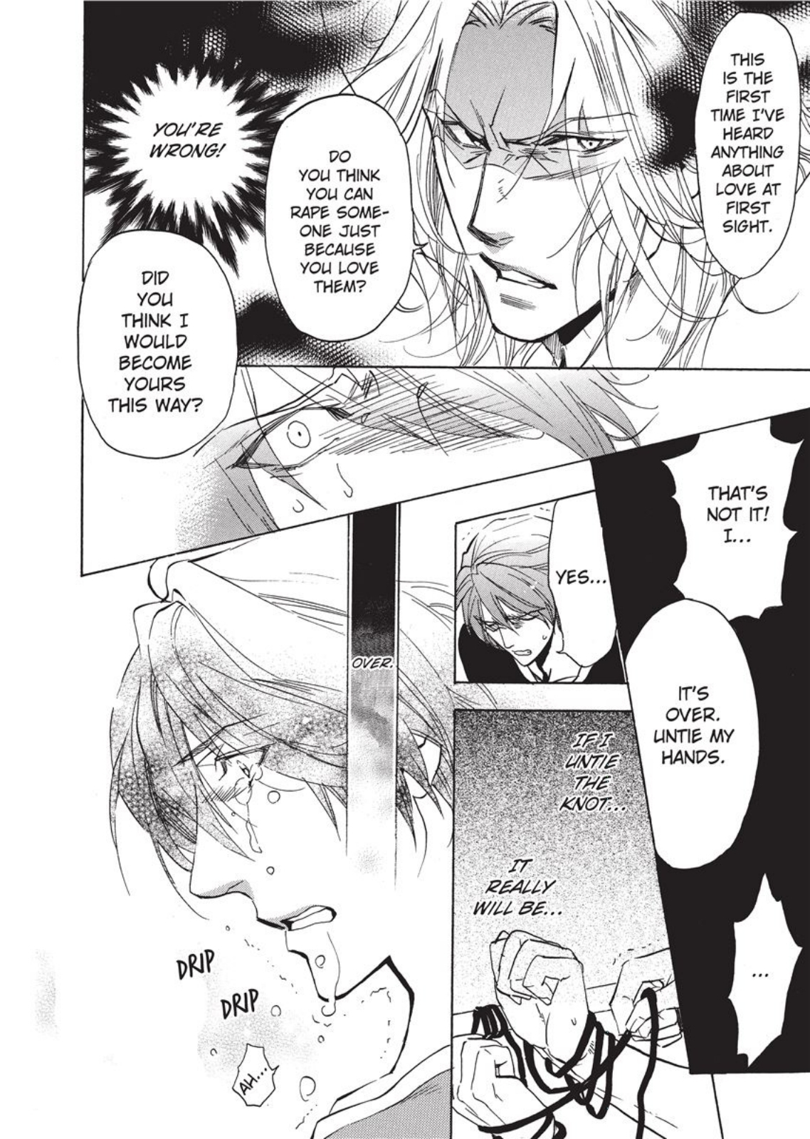 セーラーメン セーラーメン