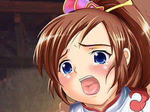 いんごく無双 いんごく無双