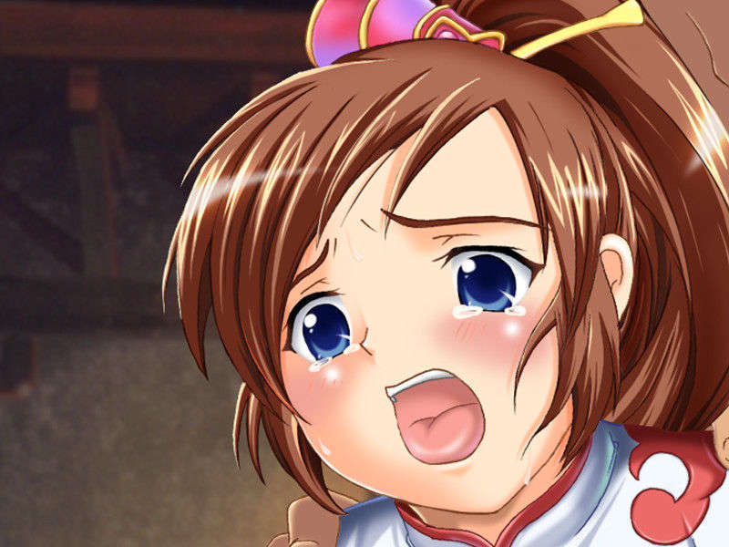 いんごく無双 いんごく無双