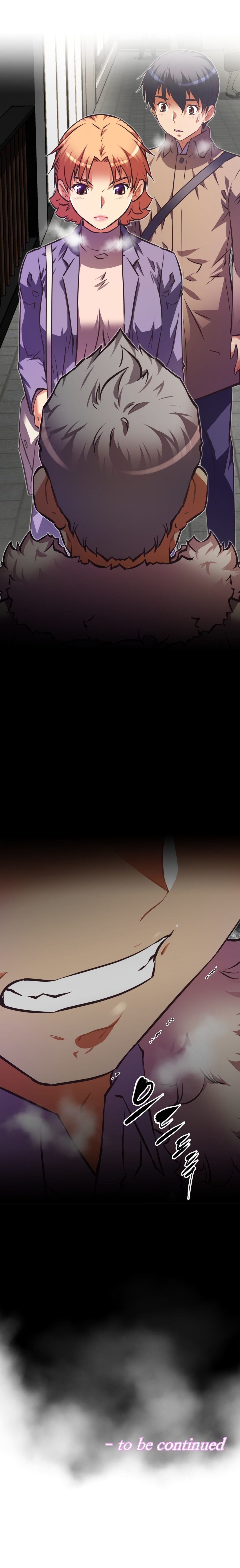 乱闘囲碁Ch.76-106